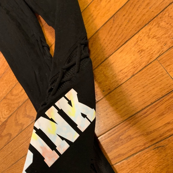 Perfect yoga w - Picture 6 of 8